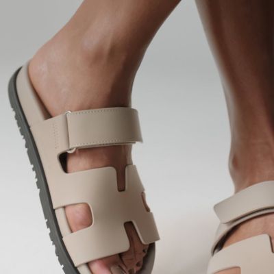 Chypre sandal, View: video, view 2 of 7
